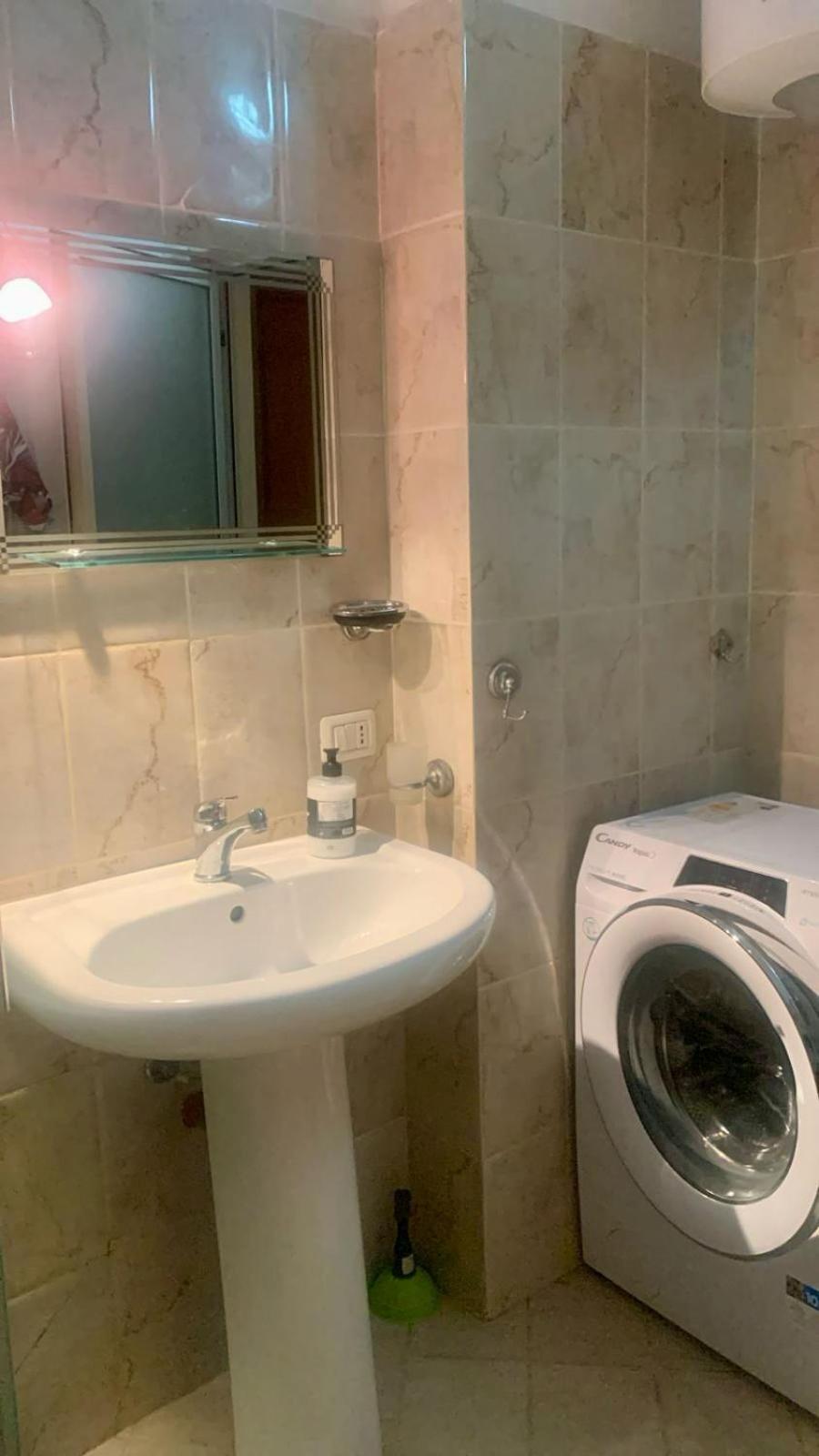 Seaside Apartment 15 Durrës Eksteriør bilde
